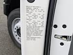 2025 Ford F-600 Regular Cab DRW 4WD Rollback Body for sale #T258261 - photo 36