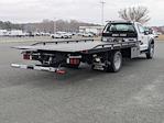 2025 Ford F-600 Regular Cab DRW 4WD Rollback Body for sale #T258261 - photo 2