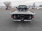 2025 Ford F-600 Regular Cab DRW 4WD Rollback Body for sale #T258261 - photo 3
