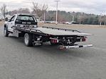 2025 Ford F-600 Regular Cab DRW 4WD Rollback Body for sale #T258261 - photo 6