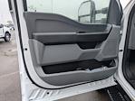 New 2025 Ford F-600 Regular Cab Cab Chassis for sale #T258264 - photo 10