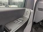 New 2025 Ford F-600 Regular Cab Cab Chassis for sale #T258264 - photo 12