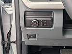 New 2025 Ford F-600 Regular Cab Cab Chassis for sale #T258264 - photo 14