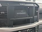 New 2025 Ford F-600 Regular Cab Cab Chassis for sale #T258264 - photo 18