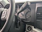 New 2025 Ford F-600 Regular Cab Cab Chassis for sale #T258264 - photo 20