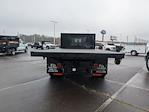 New 2025 Ford F-600 Regular Cab Cab Chassis for sale #T258264 - photo 3