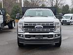 New 2025 Ford F-600 Regular Cab Cab Chassis for sale #T258264 - photo 7