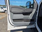 2025 Ford F-450 Crew Cab DRW 4WD Service Truck for sale #T258265 - photo 12