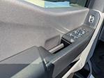 2025 Ford F-450 Crew Cab DRW 4WD Service Truck for sale #T258265 - photo 13