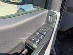 2025 Ford F-450 Crew Cab DRW 4WD Service Truck for sale #T258265 - photo 14