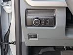 2025 Ford F-450 Crew Cab DRW 4WD Service Truck for sale #T258265 - photo 16