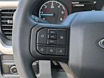2025 Ford F-450 Crew Cab DRW 4WD Service Truck for sale #T258265 - photo 17