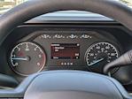 2025 Ford F-450 Crew Cab DRW 4WD Service Truck for sale #T258265 - photo 19