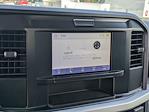 2025 Ford F-450 Crew Cab DRW 4WD Service Truck for sale #T258265 - photo 20