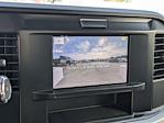 2025 Ford F-450 Crew Cab DRW 4WD Service Truck for sale #T258265 - photo 21