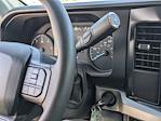 2025 Ford F-450 Crew Cab DRW 4WD Service Truck for sale #T258265 - photo 23