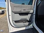 2025 Ford F-450 Crew Cab DRW 4WD Service Truck for sale #T258265 - photo 24