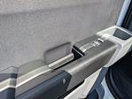2025 Ford F-450 Crew Cab DRW 4WD Service Truck for sale #T258265 - photo 25