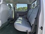 2025 Ford F-450 Crew Cab DRW 4WD Service Truck for sale #T258265 - photo 26