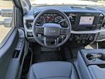 2025 Ford F-450 Crew Cab DRW 4WD Service Truck for sale #T258265 - photo 27