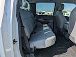 2025 Ford F-450 Crew Cab DRW 4WD Service Truck for sale #T258265 - photo 28