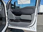 2025 Ford F-450 Crew Cab DRW 4WD Service Truck for sale #T258265 - photo 29