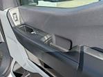 2025 Ford F-450 Crew Cab DRW 4WD Service Truck for sale #T258265 - photo 30