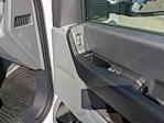 2025 Ford F-450 Crew Cab DRW 4WD Service Truck for sale #T258265 - photo 31