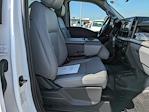 2025 Ford F-450 Crew Cab DRW 4WD Service Truck for sale #T258265 - photo 32