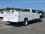 2025 Ford F-450 Crew Cab DRW 4WD Service Truck for sale #T258265 - photo 2