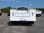 2025 Ford F-450 Crew Cab DRW 4WD Service Truck for sale #T258265 - photo 5