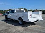 2025 Ford F-450 Crew Cab DRW 4WD Service Truck for sale #T258265 - photo 6