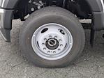 2025 Ford F-600 Regular Cab DRW 4WD Rollback Body for sale #T258267 - photo 10