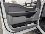2025 Ford F-600 Regular Cab DRW 4WD Rollback Body for sale #T258267 - photo 11