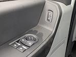 2025 Ford F-600 Regular Cab DRW 4WD Rollback Body for sale #T258267 - photo 12