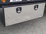 2025 Ford F-600 Regular Cab DRW 4WD Rollback Body for sale #T258267 - photo 26