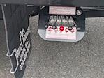 2025 Ford F-600 Regular Cab DRW 4WD Rollback Body for sale #T258267 - photo 28