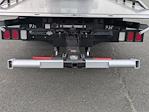 2025 Ford F-600 Regular Cab DRW 4WD Rollback Body for sale #T258267 - photo 29