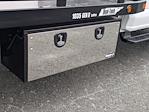 2025 Ford F-600 Regular Cab DRW 4WD Rollback Body for sale #T258267 - photo 30
