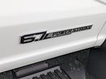 2025 Ford F-600 Regular Cab DRW 4WD Rollback Body for sale #T258267 - photo 34