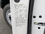 2025 Ford F-600 Regular Cab DRW 4WD Rollback Body for sale #T258267 - photo 36