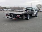 2025 Ford F-600 Regular Cab DRW 4WD Rollback Body for sale #T258267 - photo 2