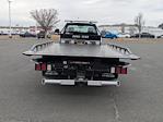 2025 Ford F-600 Regular Cab DRW 4WD Rollback Body for sale #T258267 - photo 5