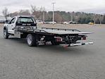2025 Ford F-600 Regular Cab DRW 4WD Rollback Body for sale #T258267 - photo 6