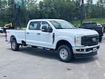 2025 Ford F-250 Crew Cab 4WD Pickup for sale #T258268 - photo 1