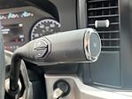 2025 Ford F-250 Crew Cab 4WD Pickup for sale #T258268 - photo 10