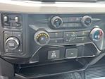 2025 Ford F-250 Crew Cab 4WD Pickup for sale #T258268 - photo 11