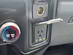 2025 Ford F-250 Crew Cab 4WD Pickup for sale #T258268 - photo 12