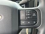 2025 Ford F-250 Crew Cab 4WD Pickup for sale #T258268 - photo 13
