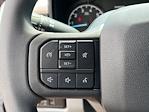 2025 Ford F-250 Crew Cab 4WD Pickup for sale #T258268 - photo 14